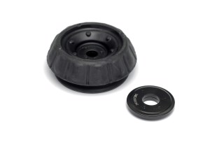 Опора аморт. з підш. HYUNDAI ACCENT V (2017-) передн. компл. на бік(вир-во Monroe)