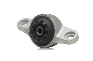 Опора аморт. HYUNDAI ACCENT V, KIA RIO IV (2017-) задн. (вир-во Monroe)