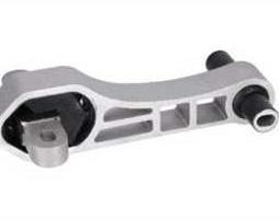 Подушка КПП Citroen/ FIAT/ Peugeot (пр-во FEBI)