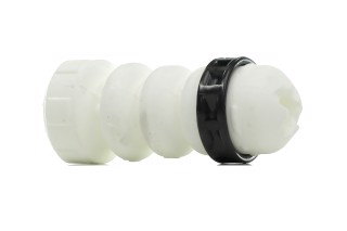 Отбойник аморт. VAG задн. (пр-во Febi)