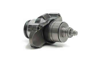 Механизм регулировки суппорта Wabco 17,5 без пружин (RIDER)