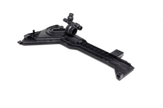 Кронштейн для розширювального бака BMW (вир-во Febi)