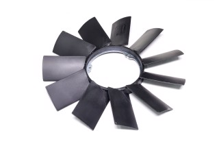 Крильчатка вентилятора BMW (вир-во FEBI)