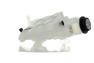 Бачок расширительный с крышкой LAND ROVER RANGE ROVER SPORT (2005)  (Пр-во Nissens)