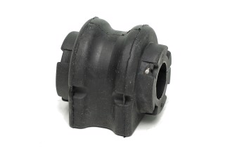 Втулка стабілізатора