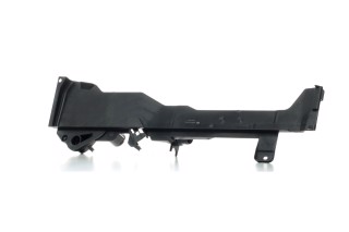 Кронштейн для розширювального бака BMW X5 (E53) 2000 - 2006 (вир-во Febi)