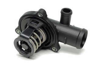 Термостат VAG (пр-во FEBI)