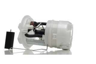 Топливный насос (MAM00157M) Dacia (пр-во MagnetiMarelli)