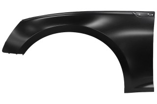 Крыло пер лев. AUDI A5 16- (TEMPEST)