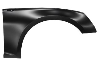 Крыло пер пра. AUDI A5 16- (TEMPEST)