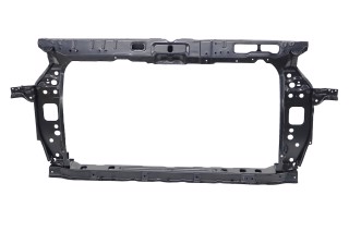 Панель пер. HN ACCENT 11-15 (TEMPEST)