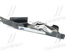 Кронштейн бамп. пер. пра. KIA SORENTO 03-09 (TEMPEST)