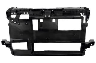 Панель пер. REN MEGANE 16-22 (TEMPEST)