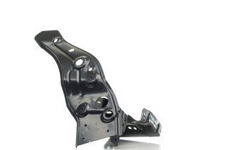 Панель пер. лів. REN DUSTER 18- (TEMPEST)