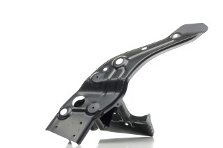 Панель пер. пра. REN DUSTER 18- (TEMPEST)