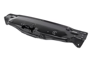 Панель пер. VW AMAROK 10-20 (TEMPEST)