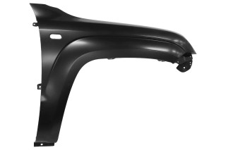 Крыло пер пра. VW AMAROK 10-20 (TEMPEST)