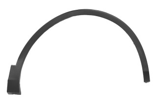 Рант крила пер. пра. VW TIGUAN 17-20 (TEMPEST)