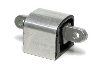 Подушкa КПП Mercedes-Benz V (447) 2014 - (пр-во Febi)