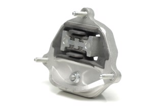 Подушкa КПП AUDI A4 IV, A5, Q5 (пр-во Febi)