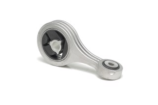 Подушка двигуна FIAT (вир-во FEBI)