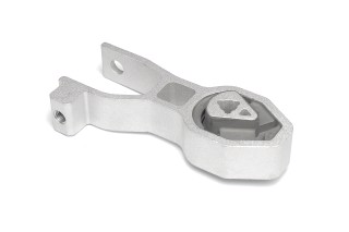 Подушка двигуна FIAT (вир-во FEBI)