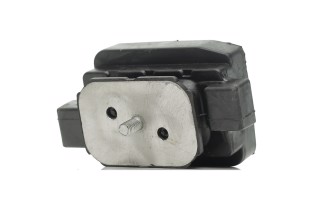 Подушка двигуна BMW (вир-во FEBI)