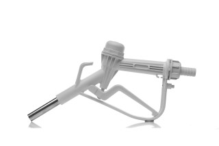 Пистолет заправочный для ADBLUE <ДК>