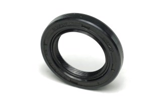 Сальник КПП RENAULT 26,9X  42,0X  6,5   ACM  (пр-во Corteco)