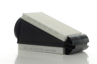 Фільтр повітряний Infiniti Q50 13-, MB C, GLC -23 (вир-во Blue Print)