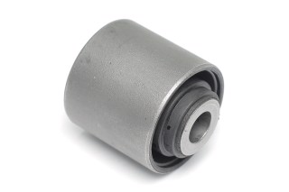 Сайлентблок важіля задн. Hyundai Terracan -07, Nissan Terrano -14 (вир-во Blue Print)