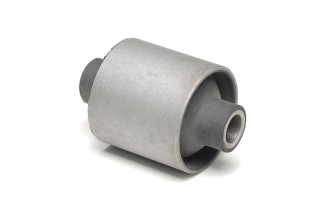 Сайлентблок важіля задн. Land Rover Discovery II 4WD -04 (вир-во Blue Print)