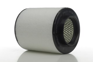 Фильтр воздушный Audi A8 17- (пр-во Blue Print)