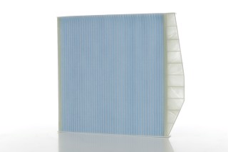 Фильтр салона Volvo XC90 I-14 (пр-во Blue Print)