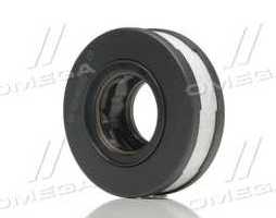 Фільтри картерних газів Citroen, FIAT, IVECO, Peugeot (вир-во Blue Print)