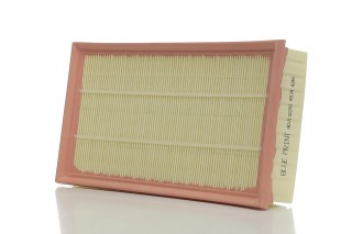 Фильтр воздушный Jaguar XF-15, XJ-19 (пр-во Blue Print)