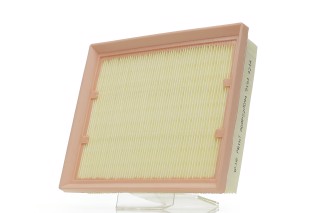 Фільтр повітряний Ford Kuga III 19-, S-MAX II 15- (вир-во Blue Print)