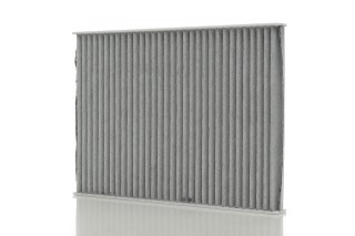 Фильтр салона угольн. Alfa Romeo Giulia II 15-, Stelvio Q4 16- (пр-во Blue Print)