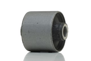Сайлентблок важіля задн. KIA Sorento I 4x4 -11 (вир-во Blue Print)