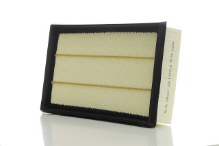 Фільтр повітряний VW Jetta 7 17- (вир-во Blue Print)