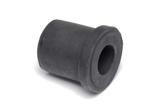 Втулка ресори задн. Mitsubishi Canter VII 04- (вир-во Blue Print)