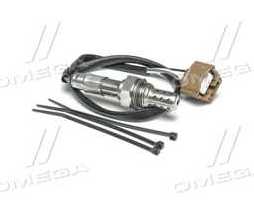 Лямбда-зонд Infiniti Q50, Q70 13-, Nissan Qashqai I +2 -14 (вир-во Blue Print)