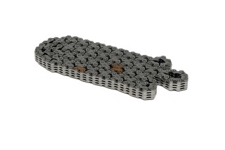 Ланцюг приводу розпредвалу Hyundai Accent V 17-, KIA Stonic 17- (вир-во Blue Print)