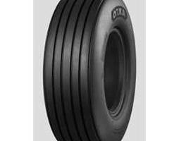 Шина 12.5L-15 12PR 127B KNK41 TL (OZKA)