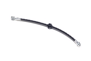 Шланг тормозной Daewoo MATIZ передн. (пр-во LPR)