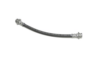 Шланг гальмівний Daewoo MATIZ задн. (вир-во LPR)