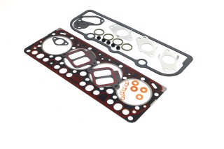 Прокладки (компл.) MB OM364/OM364A/OM364LA (вир-во Elring)