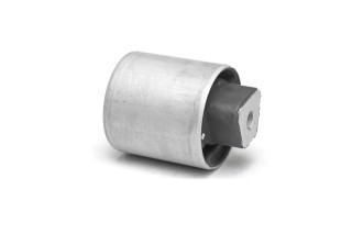 Сайлентблок важеля BMW 3(F30, F80), 4(F36) 11- перед. міст (Вир-во MEYLE)