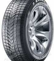 Шина 205/55R16 91V NC501 (SUNNY)