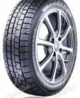 Шина 205/65R16 95Q NW312 (SUNNY)